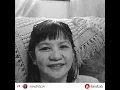 Download Lagu mhdhfz-ibu tercinta