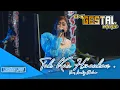 Download Lagu New Gestal - Tak kau hiraukan - Lucky Philea ( Live Music )