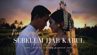 sebelum ijab kabul cipt rija al tanjung laguviral lagubanjar lagubanjarsedih kalimantanselatan