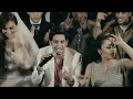 الخميس - Mohamed Siam