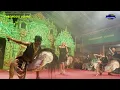 Download Lagu TURONGGO ULUNG - SENTHEREWE PUTRA - GONDOSULI GONDANG