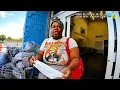 I Own This Store Walmart Shoplifter s Wild Excuse to Police