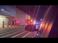 Involved Injured Human At Walmart Cartersville GA 12-17-2025