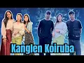 Download Lagu KANGLEN koiruba at Yairipok Khoirom  @TinnBii @mangalr15