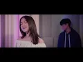 Download Lagu Engkau wanita tercantikku
