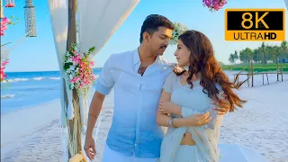 8k songs 60fps en jeevan tamil full resolution 4k theri vijay samantha ifi trending new 8k 4k