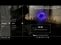 How to get the Soul Trap enchant so you can trap the souls in the gems - Skyrim Special Edition