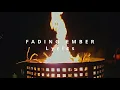 Download Lagu Fading Ember Official Lyrics - Violin Shredder