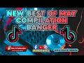 Download Lagu NEW🔥BEST OF MAY COMPILATION BANGER 2025 BASS BOOSTED - (M.R.Z.REMIX ORIGINAL MIX)