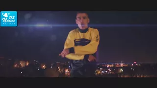 Didin Klash عاجل ديدين يقصف الحكومة من جديد2018 