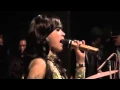 Download Lagu 10 New Palapa Live In Binuang Kalimantan Selatan