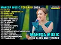 Download Lagu ADUHAI - Nanda Shafira - OBATI RINDUKU - KANDAS - FULL ALBUM LIVE MAHESA MUSIC TERBARU 2025