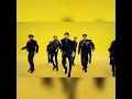 [Ringtone]​ NCT 127 -​ Kick It