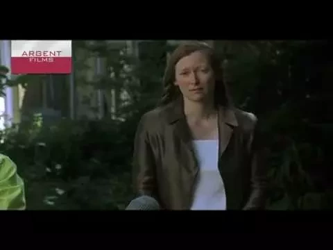 The Protagonists 1999 Trailer