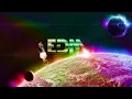 Download Lagu Klaas, Sarah de Warren, Karl8 \u0026 Andrea Monta - Weekend (New EDM 2024)