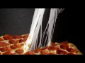 Little Caesars Commercial 2017 - USA