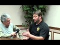 MORNING SHOW 2015 01 23 FRIDAY