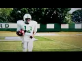 We are Marshall Movie My favorite scene in the movie