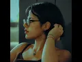 Keh Do Na (Acoustic)