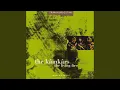 Download Lagu Sandjâna