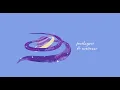 Download Lagu [펜타곤] every mention of universe in pentagon's discography