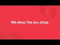 Raley s 2020 Holiday Spot