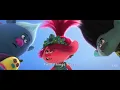 Trolls World Tour - Many Hits Mashup (Lyrics) 1080pHD