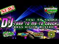 Download Lagu DJ trap full bass  | with MR.hamz | and arek ndeso project