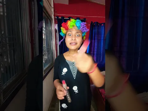 Bhai ne sare juice pi liya 🤣🤣🤣 #shorts #funnyvideos