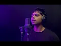 Ik saal (Video) Karanbir deol | Jassie Gill | Jaani | B Praak Punjabi Cover Song