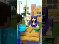 Download Lagu Steve vs dreadlord #minecraft #shorts