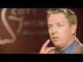 What To Expect with Rhinoplasty Surgery from Dr Douglas Henstrom