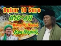 Download Lagu Gus Muwafiq Marah Besar Terhadap Ba'alawi Yang Suka Bid'ahkan Tradisi Jawa#gusmuwafiqterbaru2025