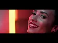 Cool for the Summer (Official Video) - Demi Lovato