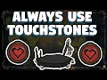 Always Use Touchstones in Don t Starve Together - How To use Touchstones in Don t Starve Together