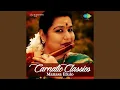 Download Lagu Ganamoorthey - (ganamoorth - Ganamoorthi - Adi)