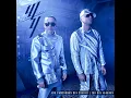 Reggaetón en lo Oscuro - Wisin & Yandel