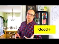 How To Use Good Rx