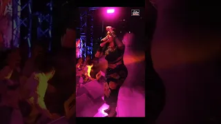 رشوا البخور وتلموا رحمه محسن  رحمة محسن  رحمه محسن  ارقص  محمد ممدوح كيلاني دندنها