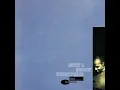 Up In Cynthia's Room (Remastered / Edit)