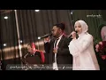 PILIHANKU - MALIQ DESSENTIAL LIVE COVER | GOOD PEOPLE MUSIC