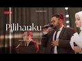 PILIHANKU - MALIQ DESSENTIAL LIVE COVER | GOOD PEOPLE MUSIC