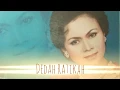 DEDAH RATIKAH - ENDAHNA CINTA