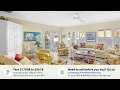 10 BERMUDA CIRCLE 57, ENGLEWOOD, FL Presented by Luisa Schack.