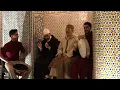 Lagu Nasheed Gathering in Morocco II - Hajj Bennis, Hamza Bouzhar | Revival Retreats Feb 2025