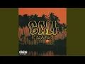 Download Lagu Cali