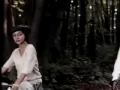 Video di Henry & June