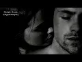 Cristoph - Swoon (Original Mix)[VP]