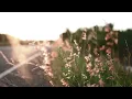 คนทางนั้น [ Miss You ] : GiFT My Project [High Quality Audio]