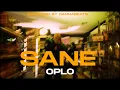 Download Lagu Sane - Όπλο | Oplo (Official Music Video) Prod. by Cannabeats